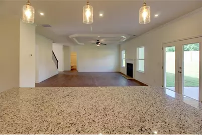 23 Woodland Road, Covington, GA 30016 - Photo 13