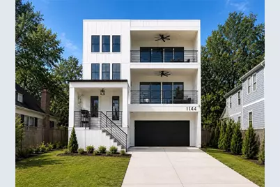 1144 Welch Street, Atlanta, GA 30310 - Photo 1