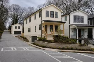 977A Welch Street SW, Atlanta, GA 30310 - Photo 1