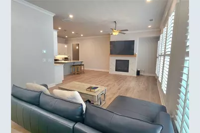 1003 Shurcliff Lane, Johns Creek, GA 30097 - Photo 7