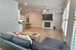 1003 Shurcliff Ln, Johns Creek, GA 30097 - Photo 7