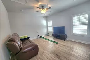 1003 Shurcliff Ln, Johns Creek, GA 30097 - Photo 25