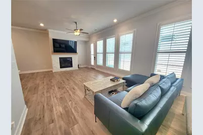 1003 Shurcliff Lane, Johns Creek, GA 30097 - Photo 5