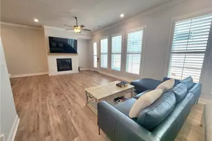1003 Shurcliff Ln, Johns Creek, GA 30097 - Photo 5