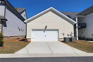 1003 Shurcliff Ln, Johns Creek, GA 30097 - Photo 29