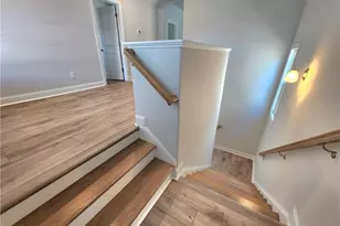 1003 Shurcliff Ln, Johns Creek, GA 30097 - Photo 21