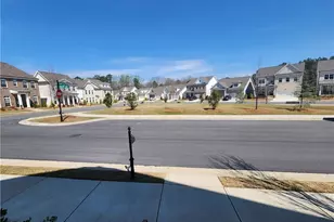 1003 Shurcliff Ln, Johns Creek, GA 30097 - Photo 3