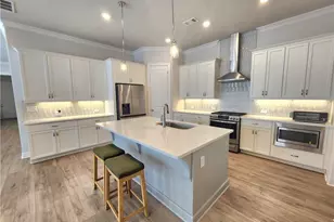 1003 Shurcliff Ln, Johns Creek, GA 30097 - Photo 13