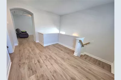 1003 Shurcliff Lane, Johns Creek, GA 30097 - Photo 23