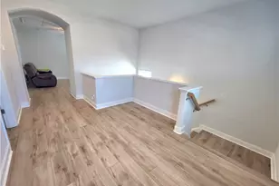 1003 Shurcliff Ln, Johns Creek, GA 30097 - Photo 23