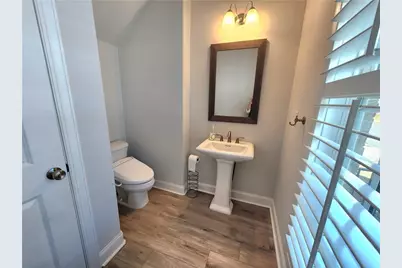 1003 Shurcliff Lane, Johns Creek, GA 30097 - Photo 19