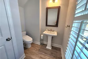 1003 Shurcliff Ln, Johns Creek, GA 30097 - Photo 19
