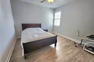 1003 Shurcliff Ln, Johns Creek, GA 30097 - Photo 27