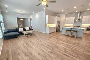 1003 Shurcliff Ln, Johns Creek, GA 30097 - Photo 9