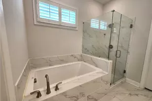 1003 Shurcliff Ln, Johns Creek, GA 30097 - Photo 17