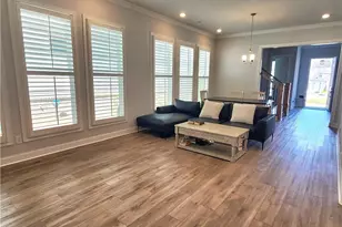 1003 Shurcliff Ln, Johns Creek, GA 30097 - Photo 11