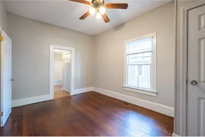 1161 Indale Place SW, Atlanta, GA 30310 - Photo 21