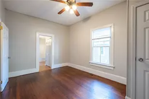 1161 Indale Pl SW, Atlanta, GA 30310 - Photo 21