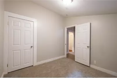 1161 Indale Place SW, Atlanta, GA 30310 - Photo 15
