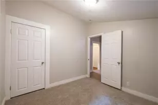 1161 Indale Pl SW, Atlanta, GA 30310 - Photo 15
