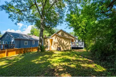 1161 Indale Place SW, Atlanta, GA 30310 - Photo 35