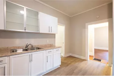 1161 Indale Place SW, Atlanta, GA 30310 - Photo 17