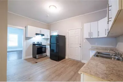 1161 Indale Place SW, Atlanta, GA 30310 - Photo 15