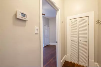 1161 Indale Place SW, Atlanta, GA 30310 - Photo 17