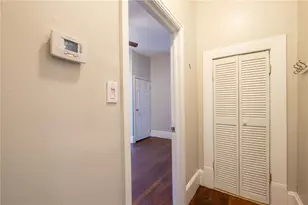 1161 Indale Pl SW, Atlanta, GA 30310 - Photo 17