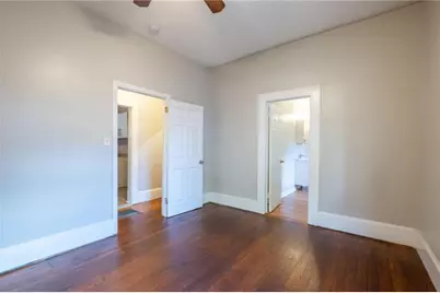 1161 Indale Place SW, Atlanta, GA 30310 - Photo 31