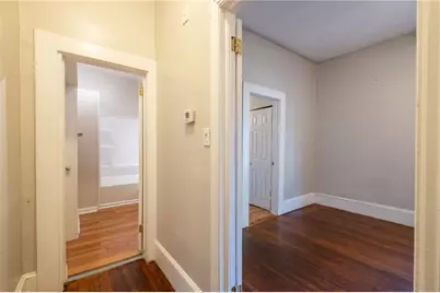 1161 Indale Place SW, Atlanta, GA 30310 - Photo 23