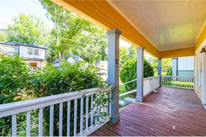 1161 Indale Place SW, Atlanta, GA 30310 - Photo 5