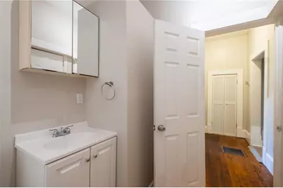 1161 Indale Place SW, Atlanta, GA 30310 - Photo 19