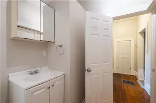 1161 Indale Pl SW, Atlanta, GA 30310 - Photo 19