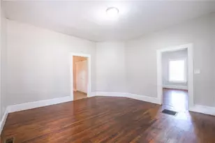 1161 Indale Pl SW, Atlanta, GA 30310 - Photo 7