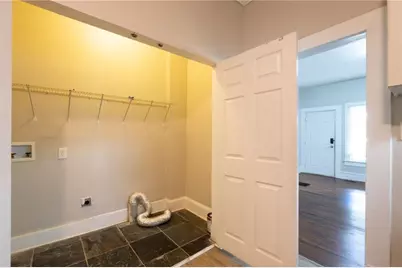 1161 Indale Place SW, Atlanta, GA 30310 - Photo 19