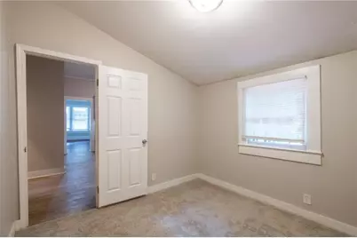 1161 Indale Place SW, Atlanta, GA 30310 - Photo 21