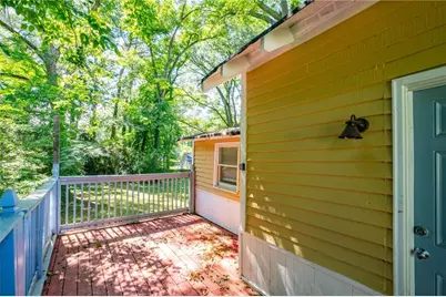 1161 Indale Place SW, Atlanta, GA 30310 - Photo 33