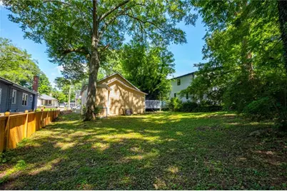 1161 Indale Place SW, Atlanta, GA 30310 - Photo 25