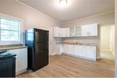 1161 Indale Place SW, Atlanta, GA 30310 - Photo 11