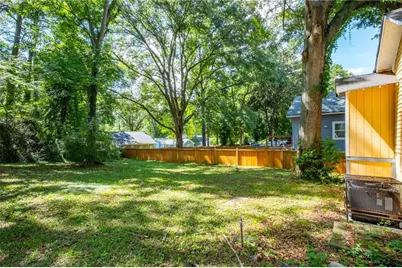 1161 Indale Place SW, Atlanta, GA 30310 - Photo 23