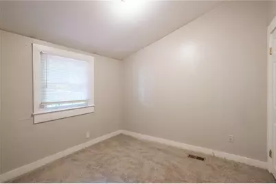 1161 Indale Place SW, Atlanta, GA 30310 - Photo 13