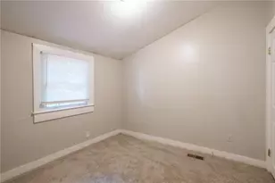 1161 Indale Pl SW, Atlanta, GA 30310 - Photo 13