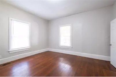 1161 Indale Place SW, Atlanta, GA 30310 - Photo 7
