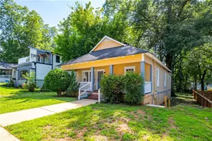 1161 Indale Pl SW, Atlanta, GA 30310 - Photo 1