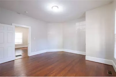 1161 Indale Place SW, Atlanta, GA 30310 - Photo 11