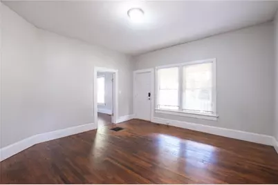 1161 Indale Place SW, Atlanta, GA 30310 - Photo 5