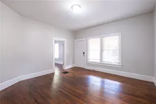 1161 Indale Pl SW, Atlanta, GA 30310 - Photo 5