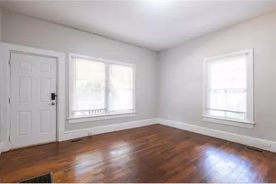 1161 Indale Place SW, Atlanta, GA 30310 - Photo 3