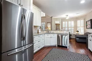4010 Rockingham Dr, Roswell, GA 30075 - Photo 11